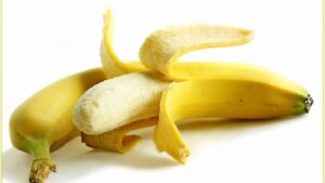 Come conservare le arance per preservare il sapore? Ecco la risposta