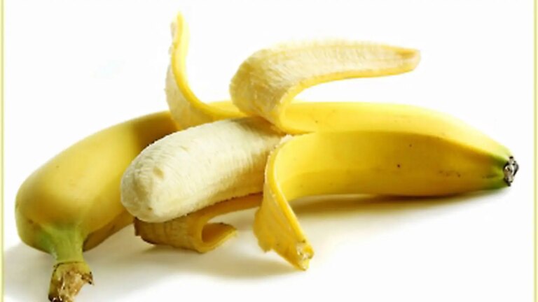 Come conservare le arance per preservare il sapore? Ecco la risposta